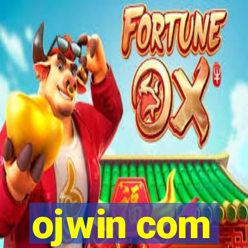 ojwin com